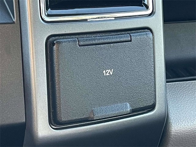 Used 2019 Ford F150 XLT w/ Equipment Group 302A Luxury image 32