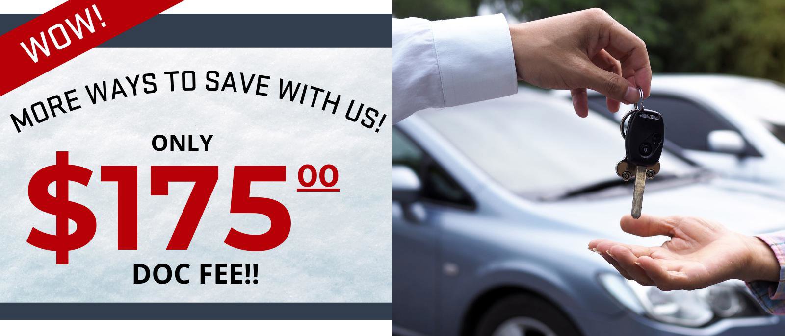 Used 2022 GMC Sierra 1500 Elevation w/ X31 Off-Road Package image 25