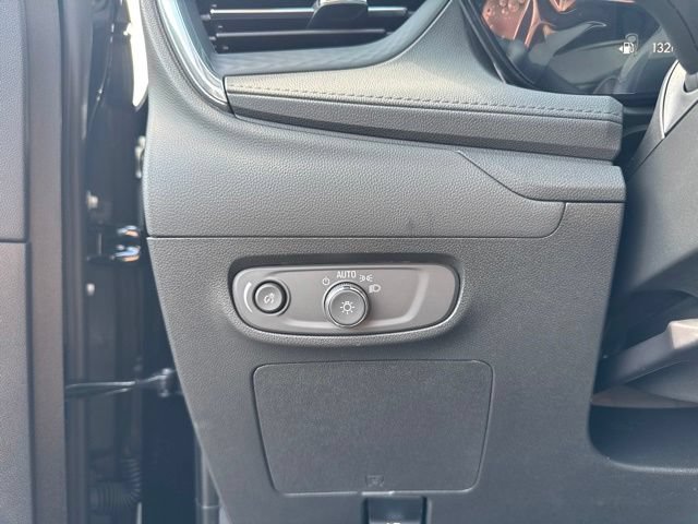 New 2026 Buick Encore GX Sport Touring w/ Comfort Package FWD image 14