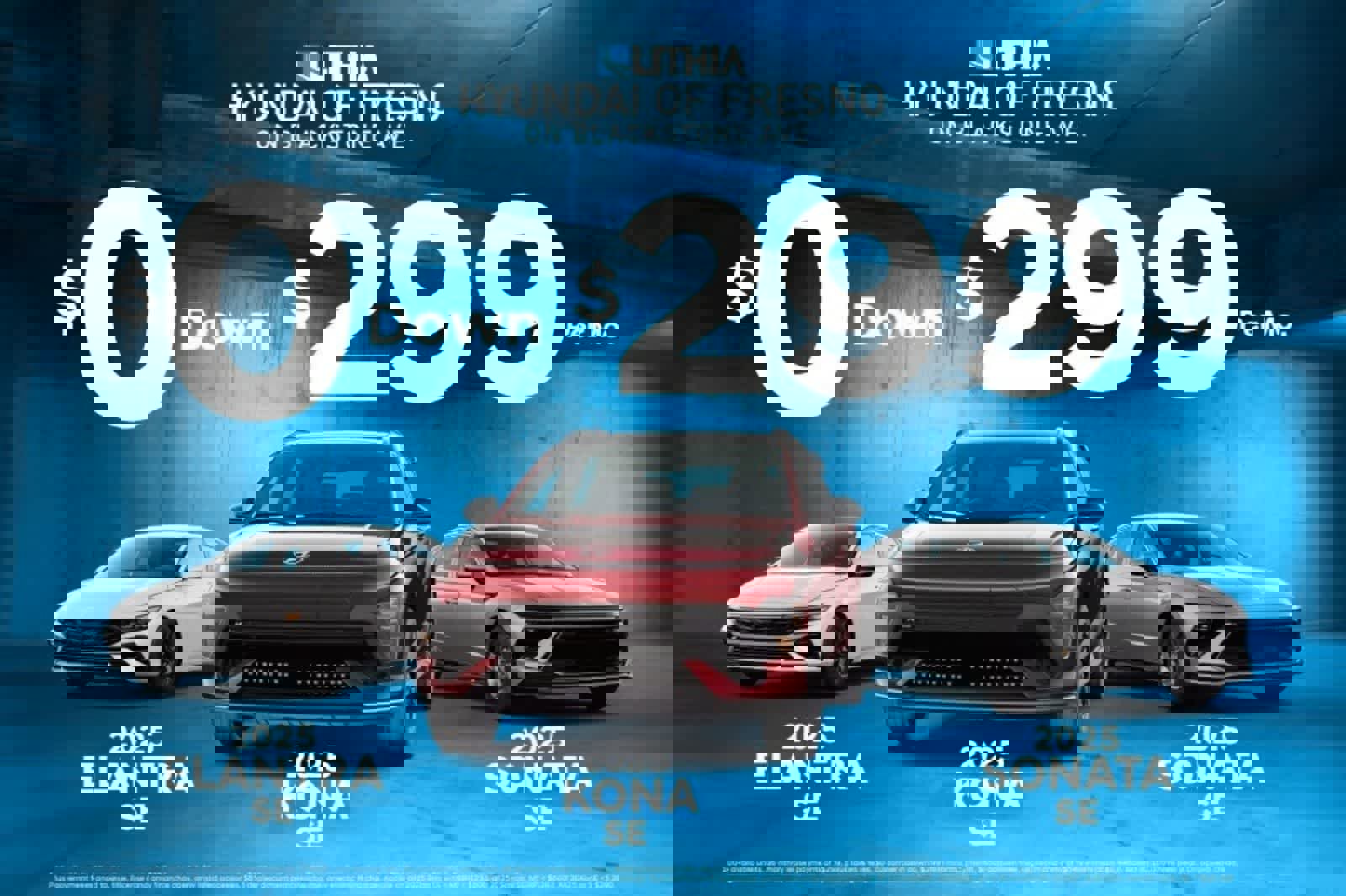 New 2026 Hyundai Kona SEL Sport FWD image 32