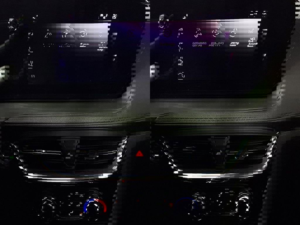 New 2026 Buick Encore GX Sport Touring w/ Comfort Package image 22