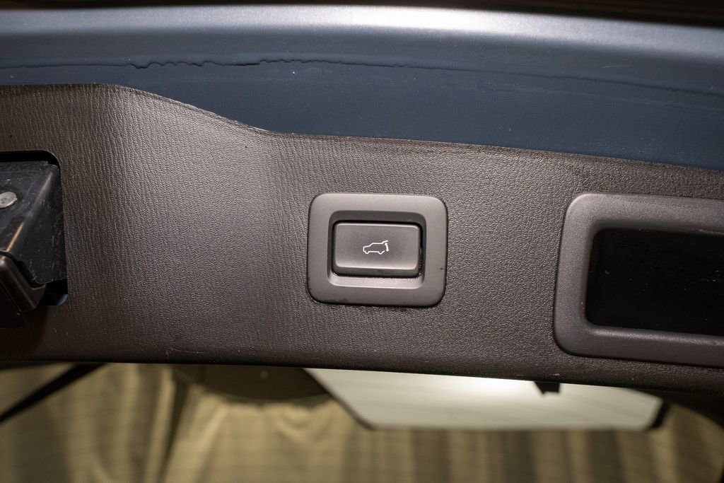 Used 2024 MAZDA CX-5 Carbon Edition image 7