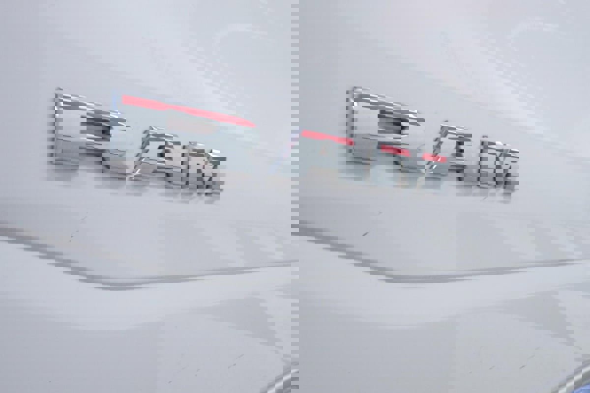 Used 2023 RAM 1500 Lone Star image 36