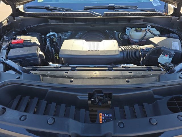 Used 2021 Cadillac Escalade Premium Luxury image 29