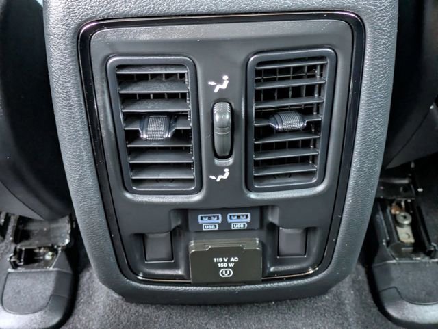 Used 2019 Jeep Grand Cherokee Limited X image 26