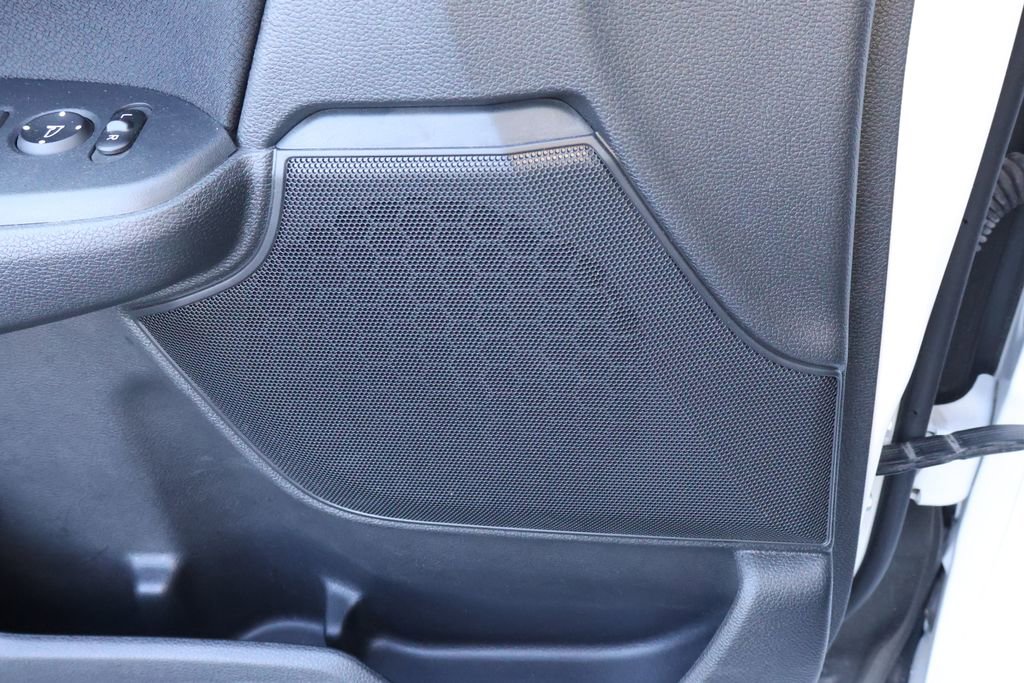 Used 2020 Honda CR-V EX image 14