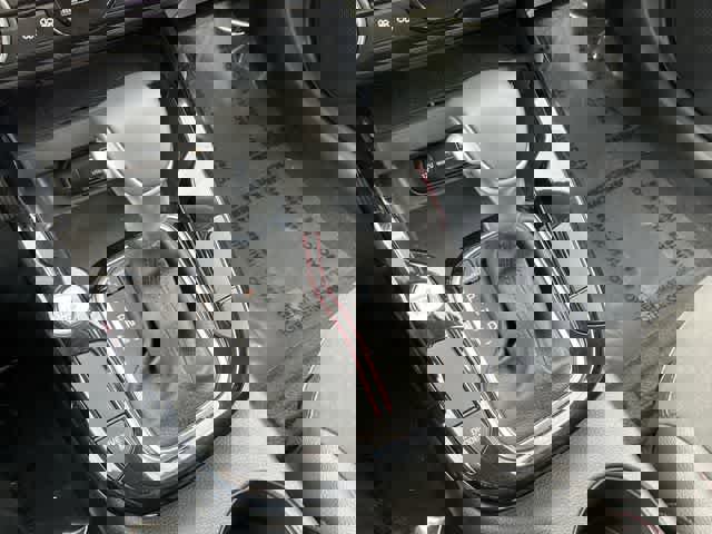 Used 2025 Kia Soul GT-Line image 25