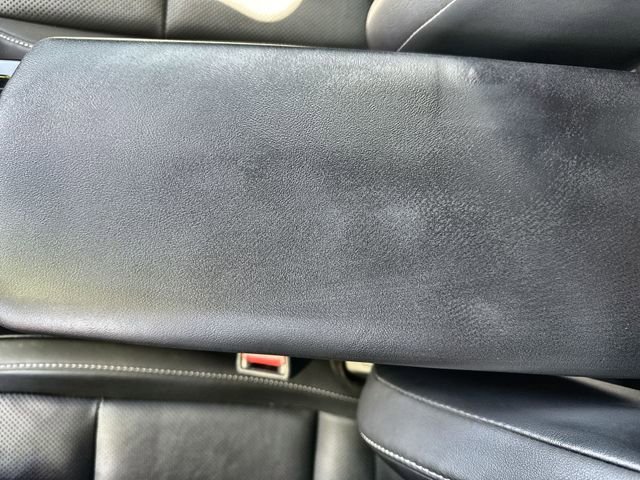 Used 2024 Toyota Prius XLE image 29