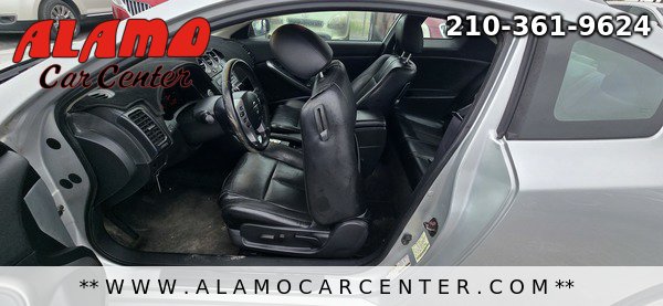 Used 2008 Nissan Altima 2.5 S w/ Premium Pkg FWD image 23