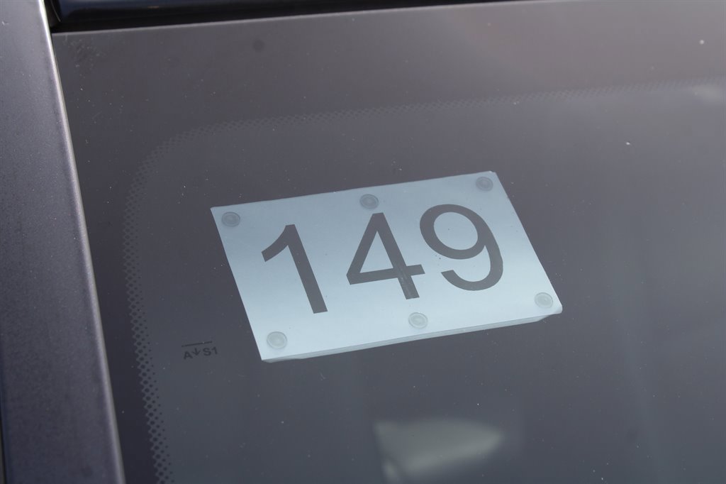 Used 2015 BMW 528i Sedan image 10