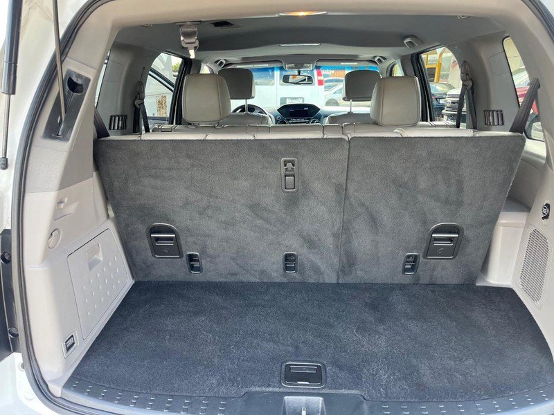 Used 2013 Honda Pilot EX-L image 11