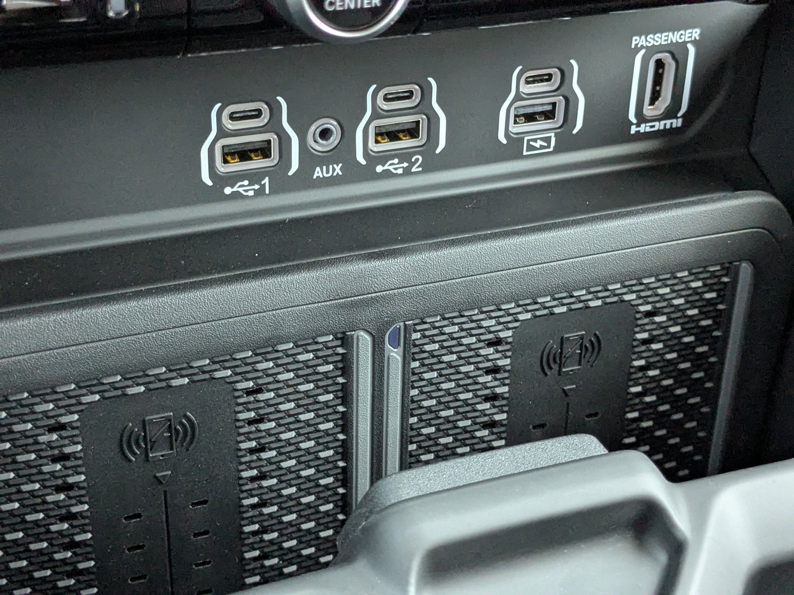 New 2026 RAM 3500 Limited AWD/4WD image 21