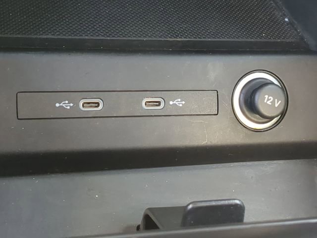 Used 2023 Audi Q4 e-tron Premium Plus RWD image 24