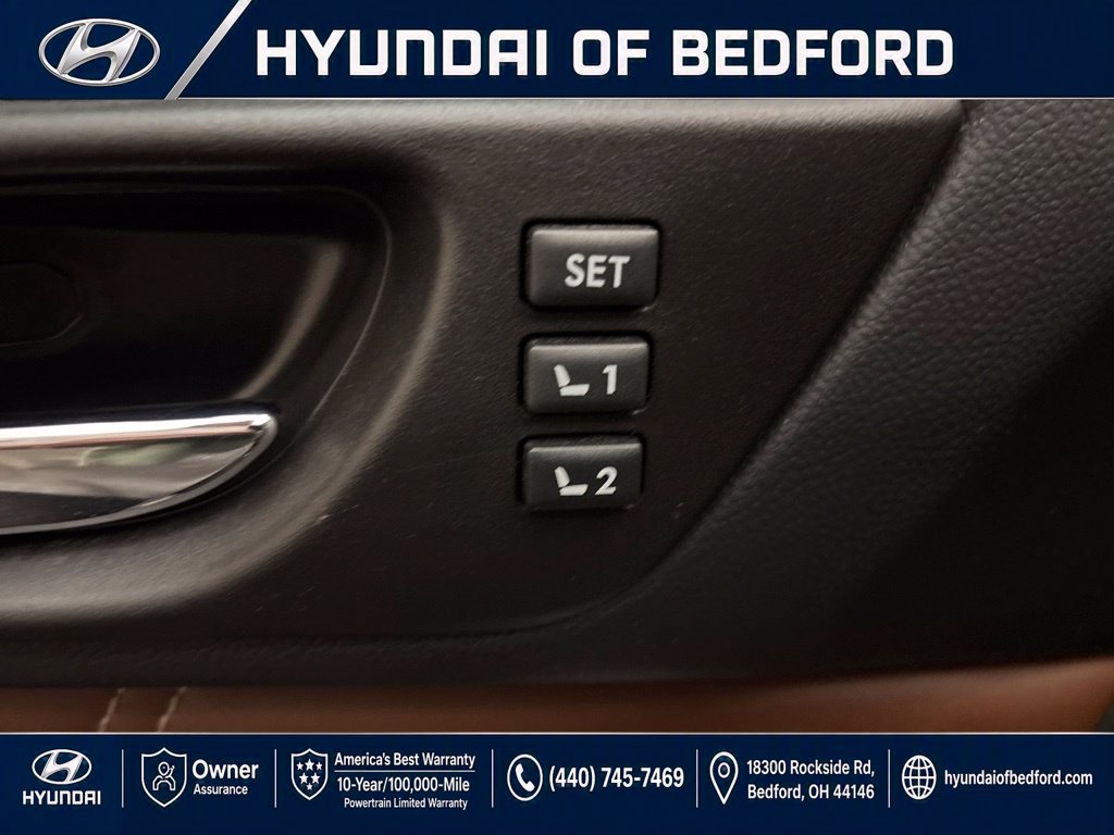 Used 2018 Subaru Outback 3.6R Touring AWD/4WD image 15