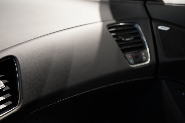 Used 2019 Chevrolet Corvette ZR1 RWD image 43
