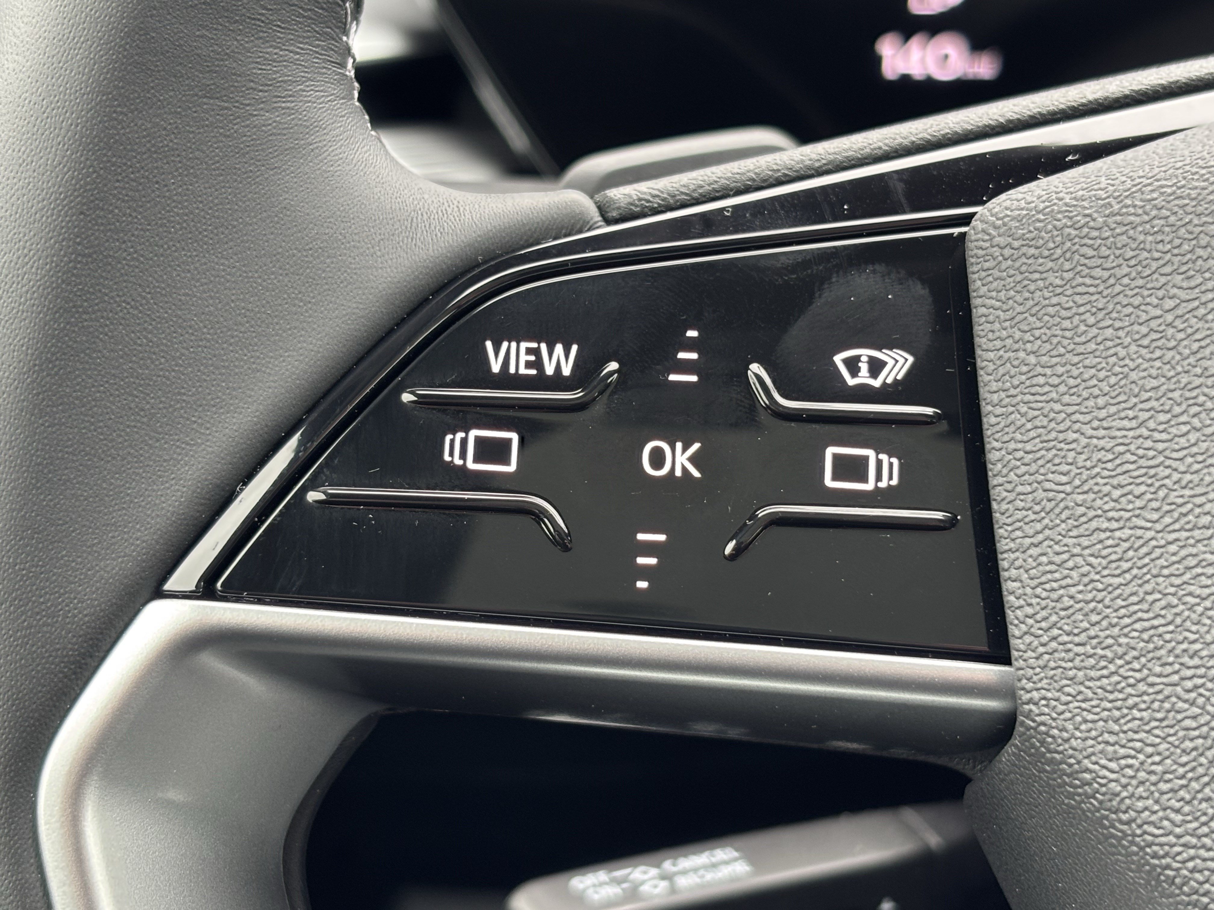 New 2026 Audi A6 Prestige AWD/4WD image 19