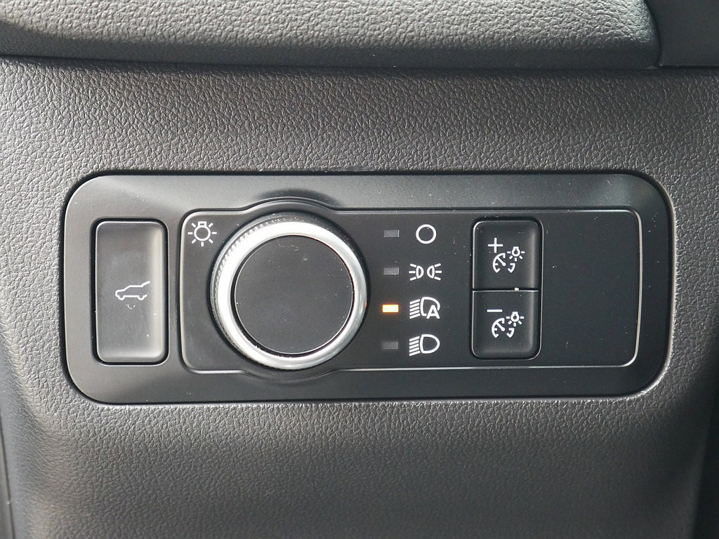Used 2024 Ford Escape ST-Line w/ Tech Pack #1 AWD/4WD image 28