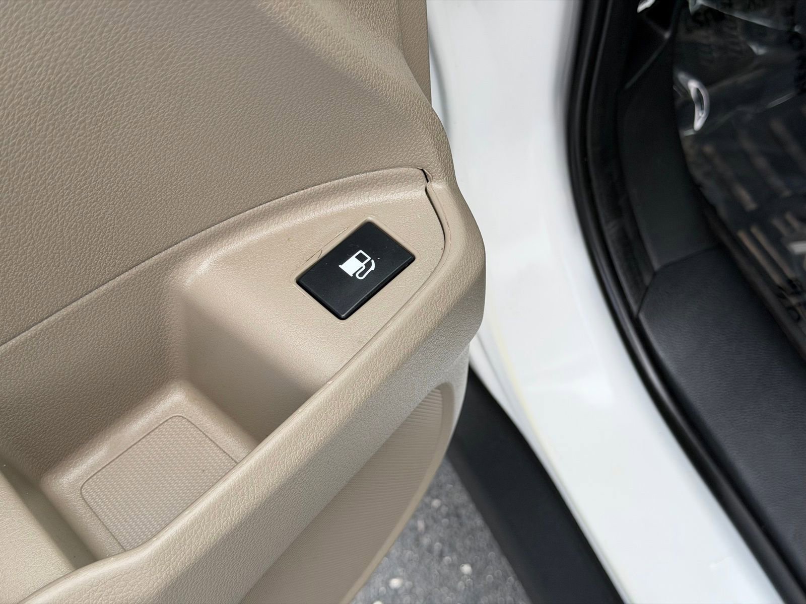 Used 2023 Honda Ridgeline RTL image 14