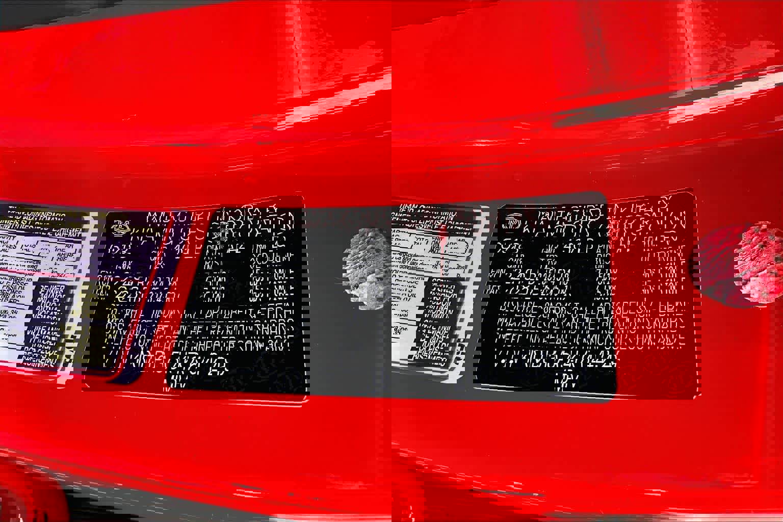 Used 2019 Kia Soul + image 36