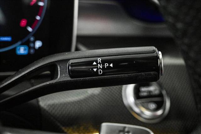 Certified 2024 Mercedes-Benz CLE 450 4MATIC Coupe image 12