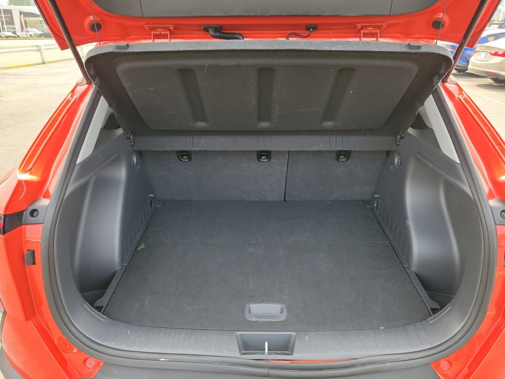 Used 2024 Hyundai Kona SEL AWD/4WD image 10