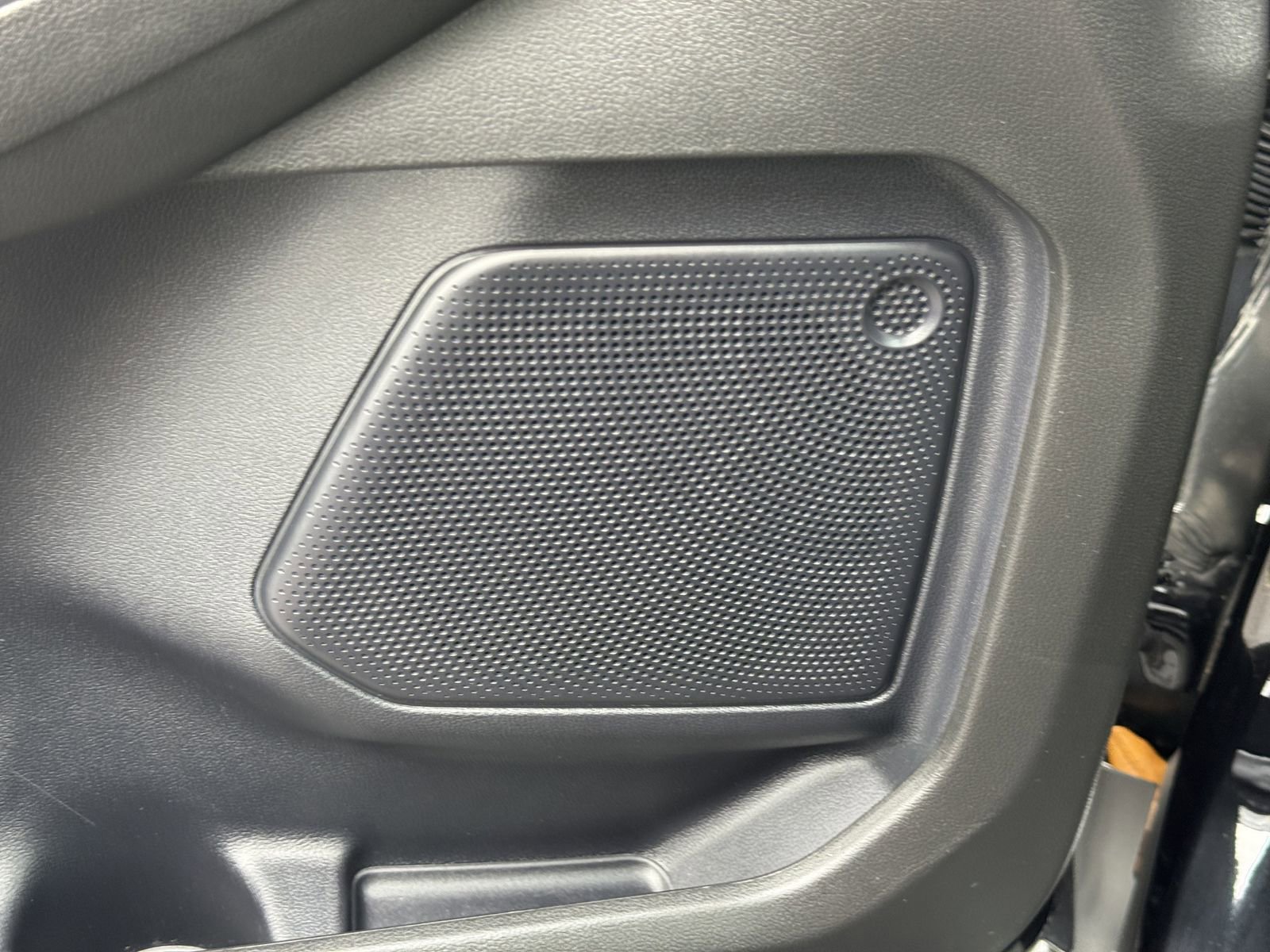 Certified 2024 Ford Escape ST-Line w/ Tech Pack #1 image 18