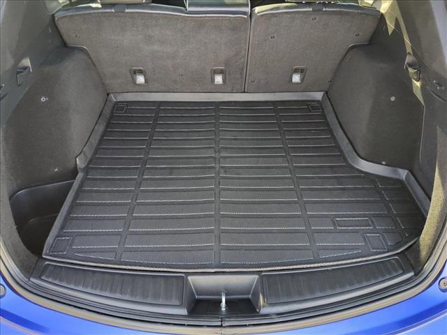 Used 2021 Acura RDX A-Spec image 6