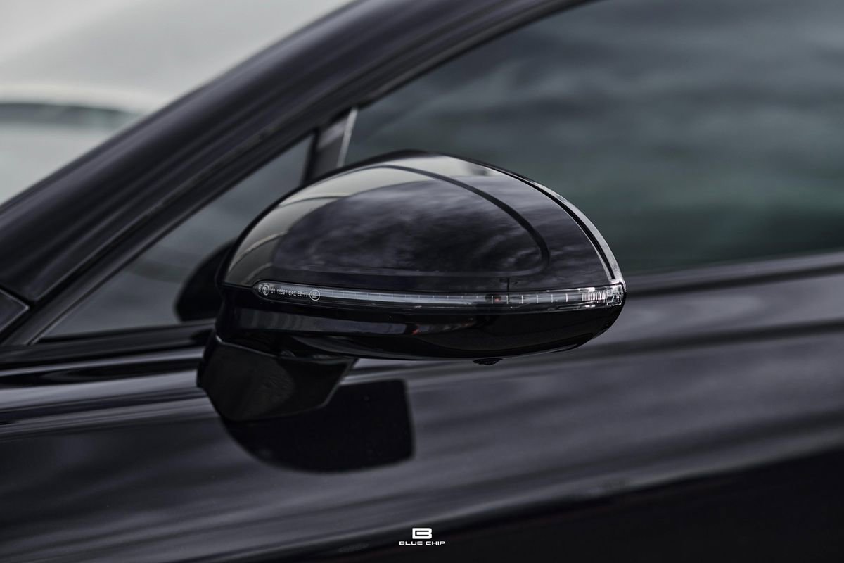 Used 2020 Bentley Continental GT image 6