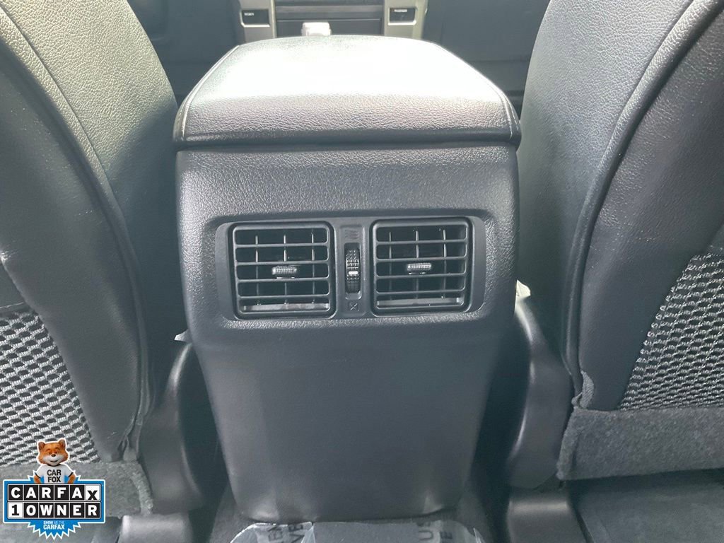 Used 2013 Toyota 4Runner Limited image 32