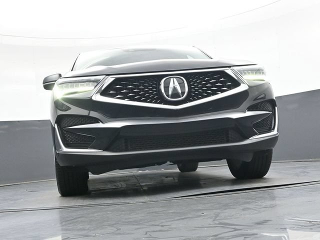 Used 2020 Acura RDX FWD w/ Technology Package image 36