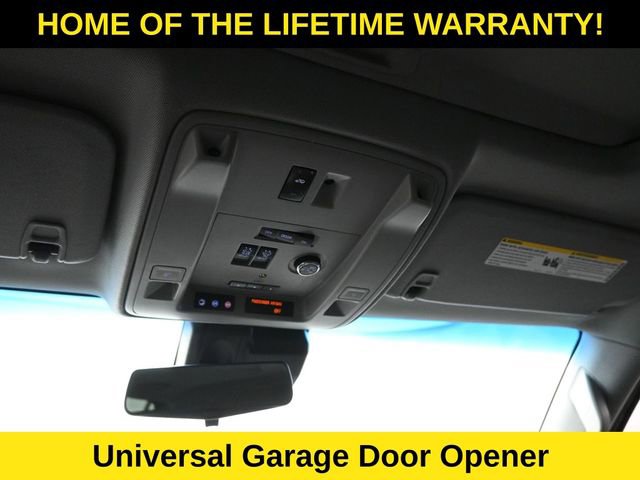 Used 2020 Cadillac Escalade Premium Luxury image 21