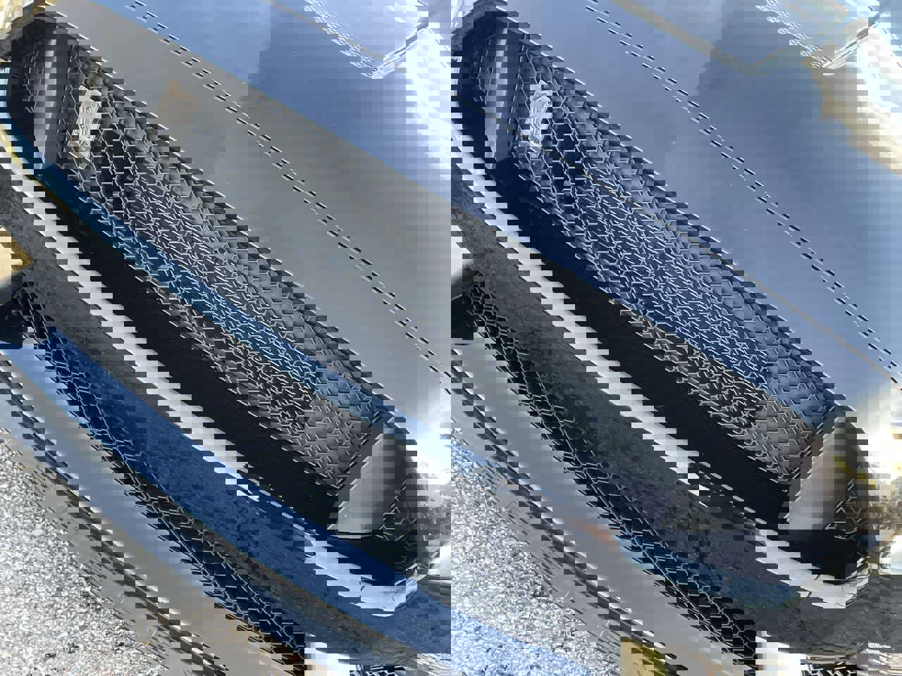 Used 2017 Ford Mustang Shelby GT350 w/ Electronics Package image 33