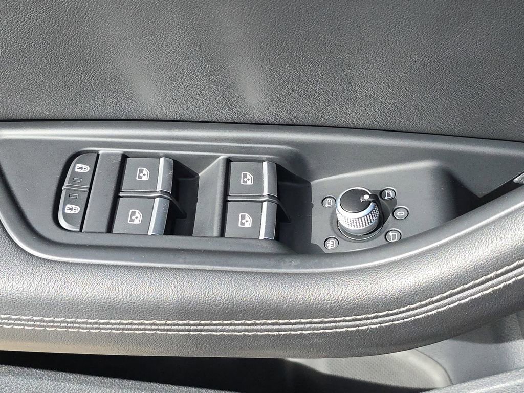 Used 2021 Audi A5 2.0T Premium Plus w/ Premium Plus image 23