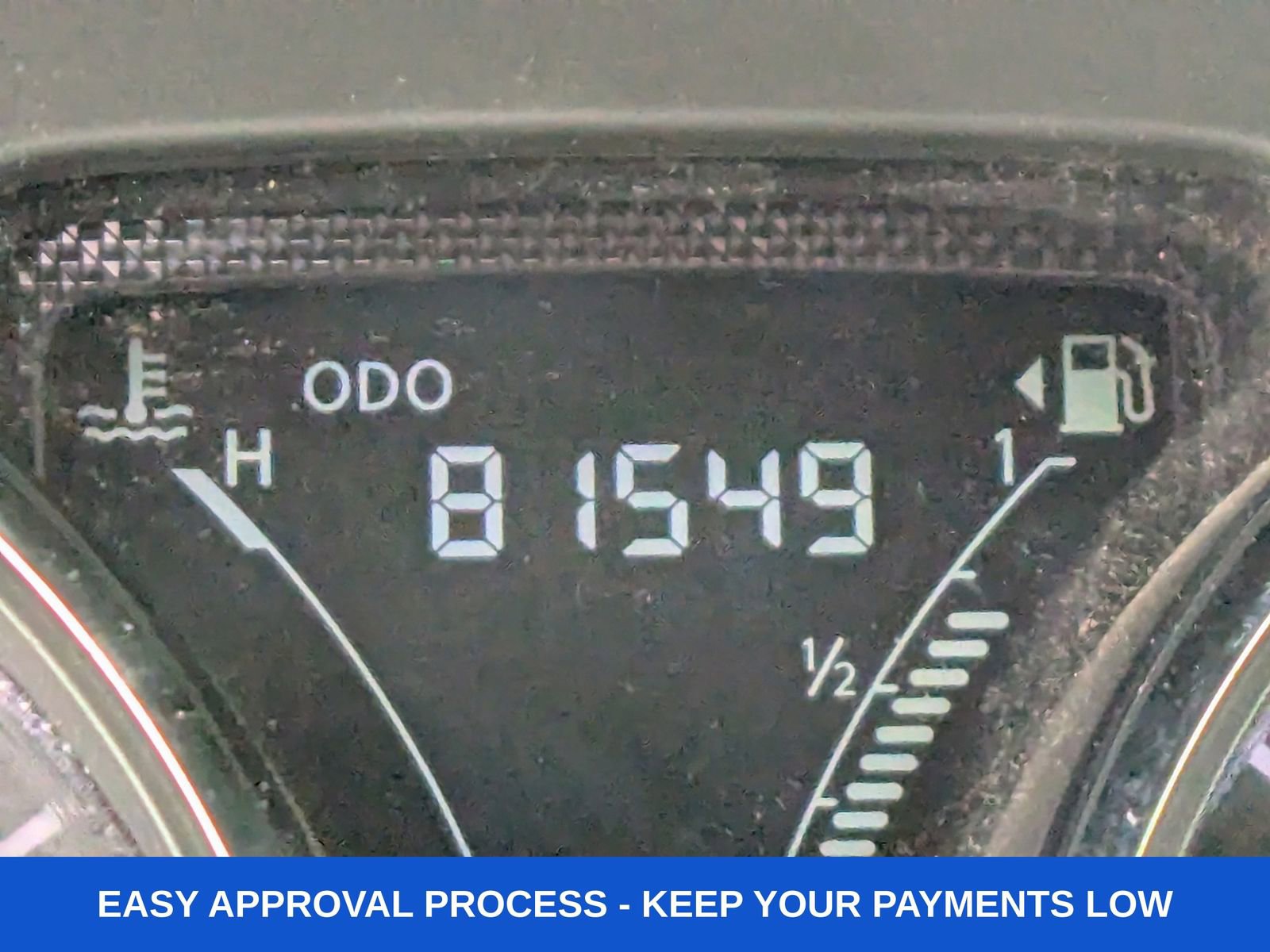 Used 2017 Nissan Versa SV w/ SV Special Edition Package image 46