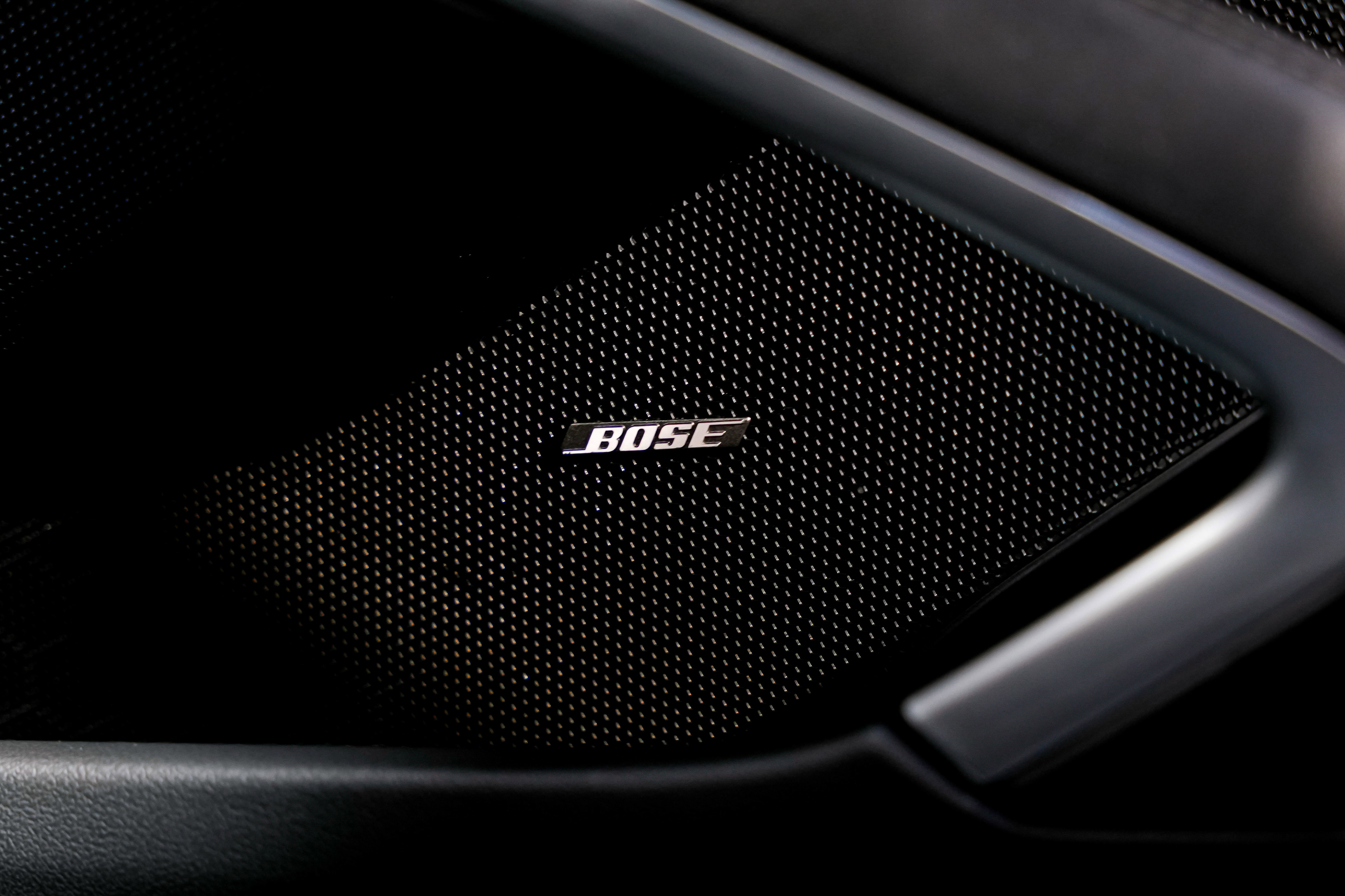 Used 2018 Porsche 911 Carrera 4S image 18