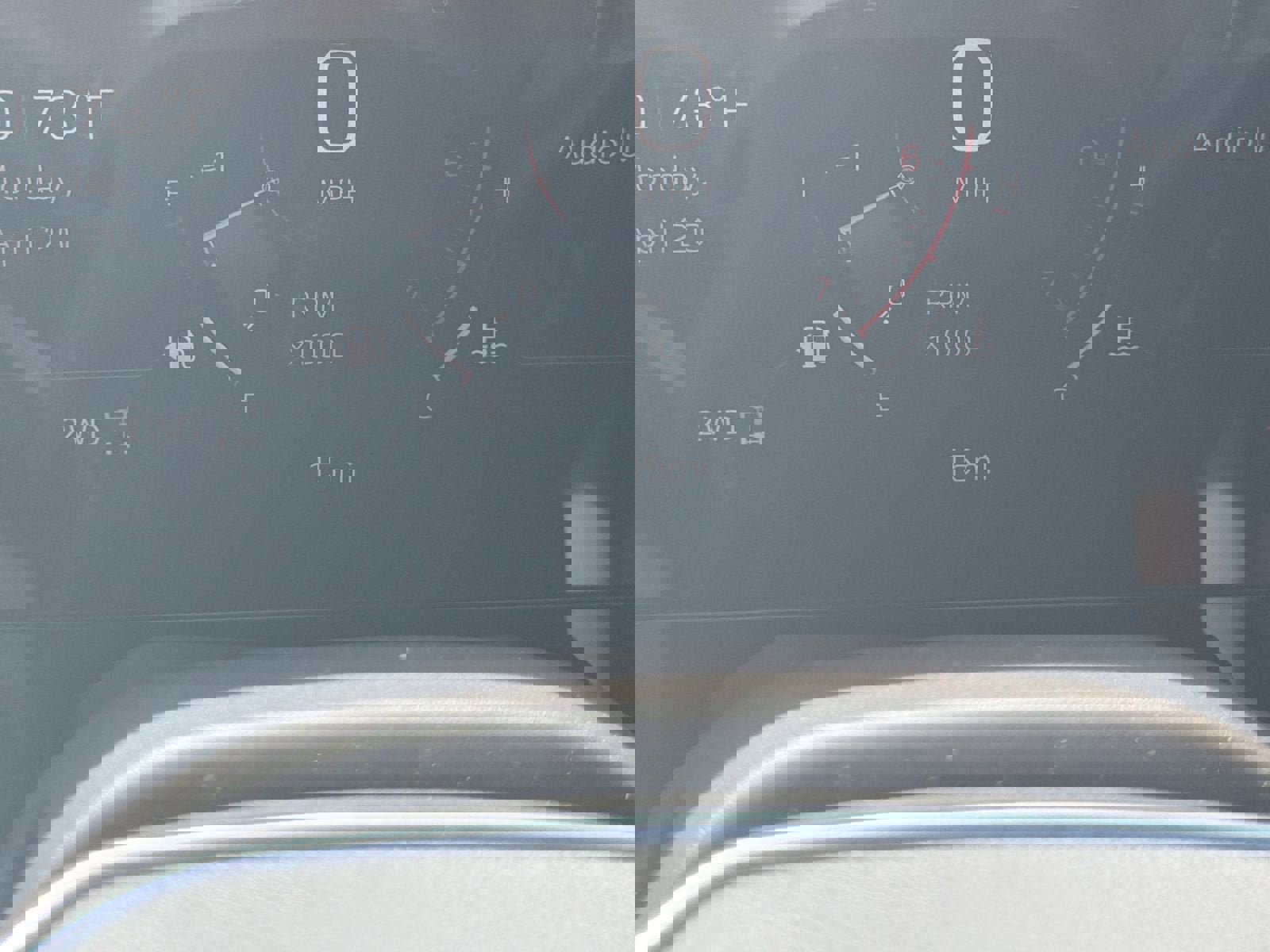 New 2026 GMC Yukon XL Elevation w/ LPO, Get Active Package image 27