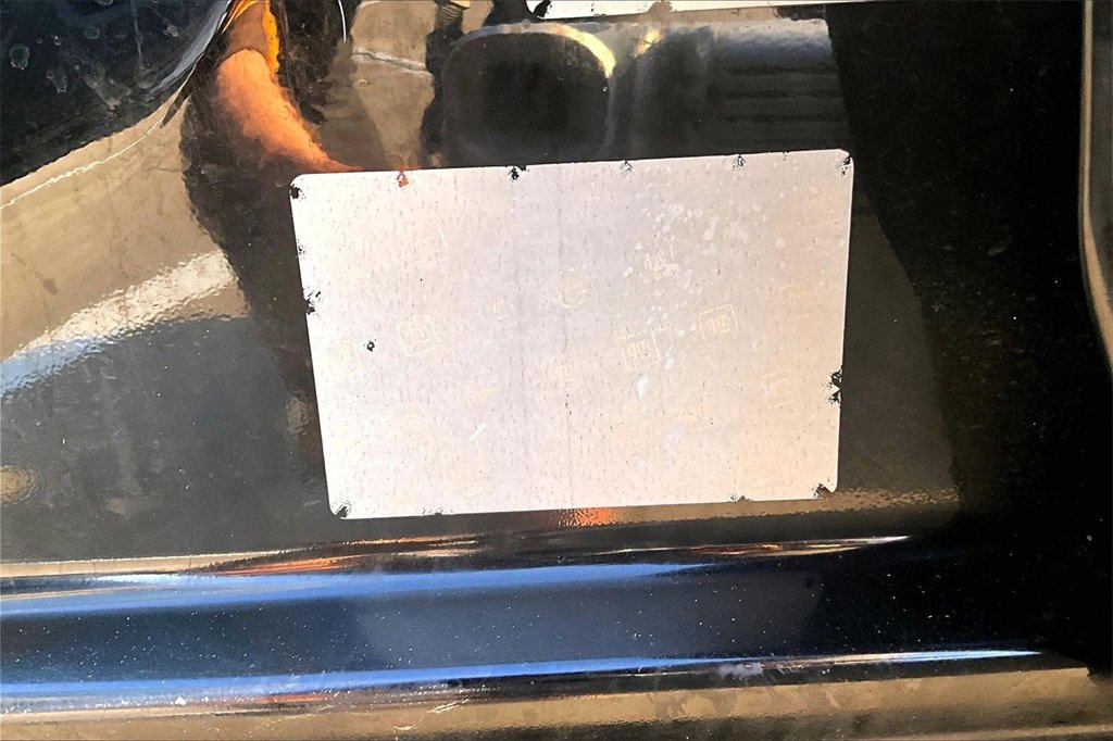 Used 2023 Chevrolet Silverado 3500 LT w/ Texas Edition image 19