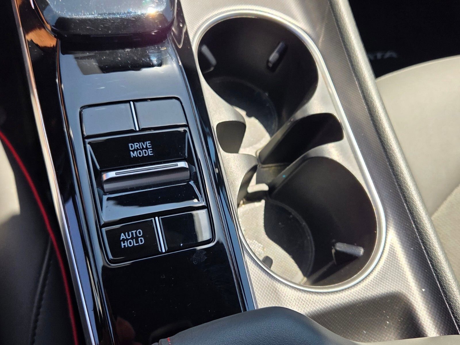 Used 2022 Hyundai Sonata SEL Plus image 22