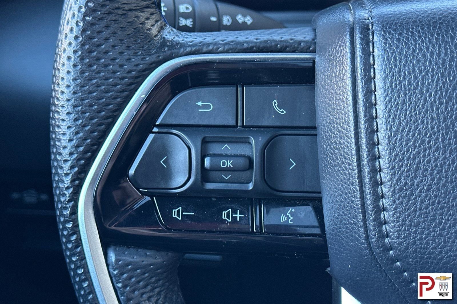 Used 2024 Toyota Tundra Platinum image 27