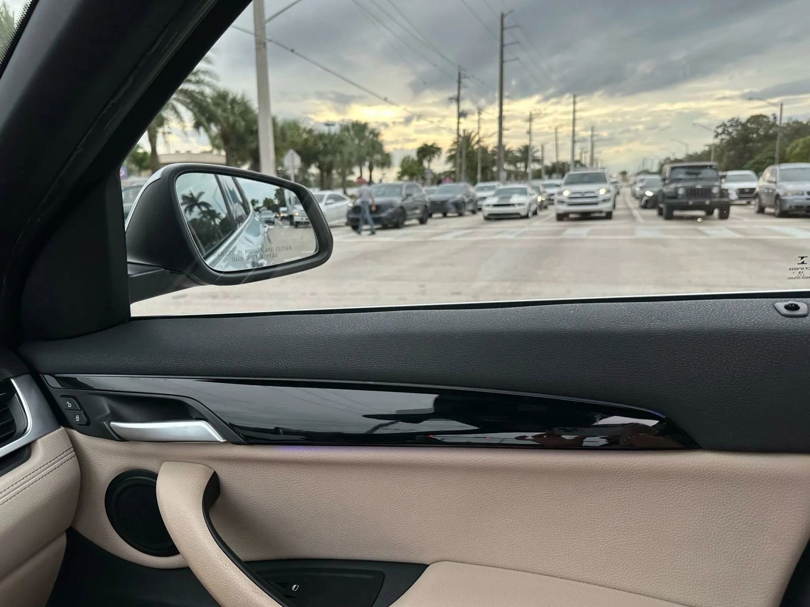 Used 2020 BMW X1 sDrive28i w/ Convenience Package image 25