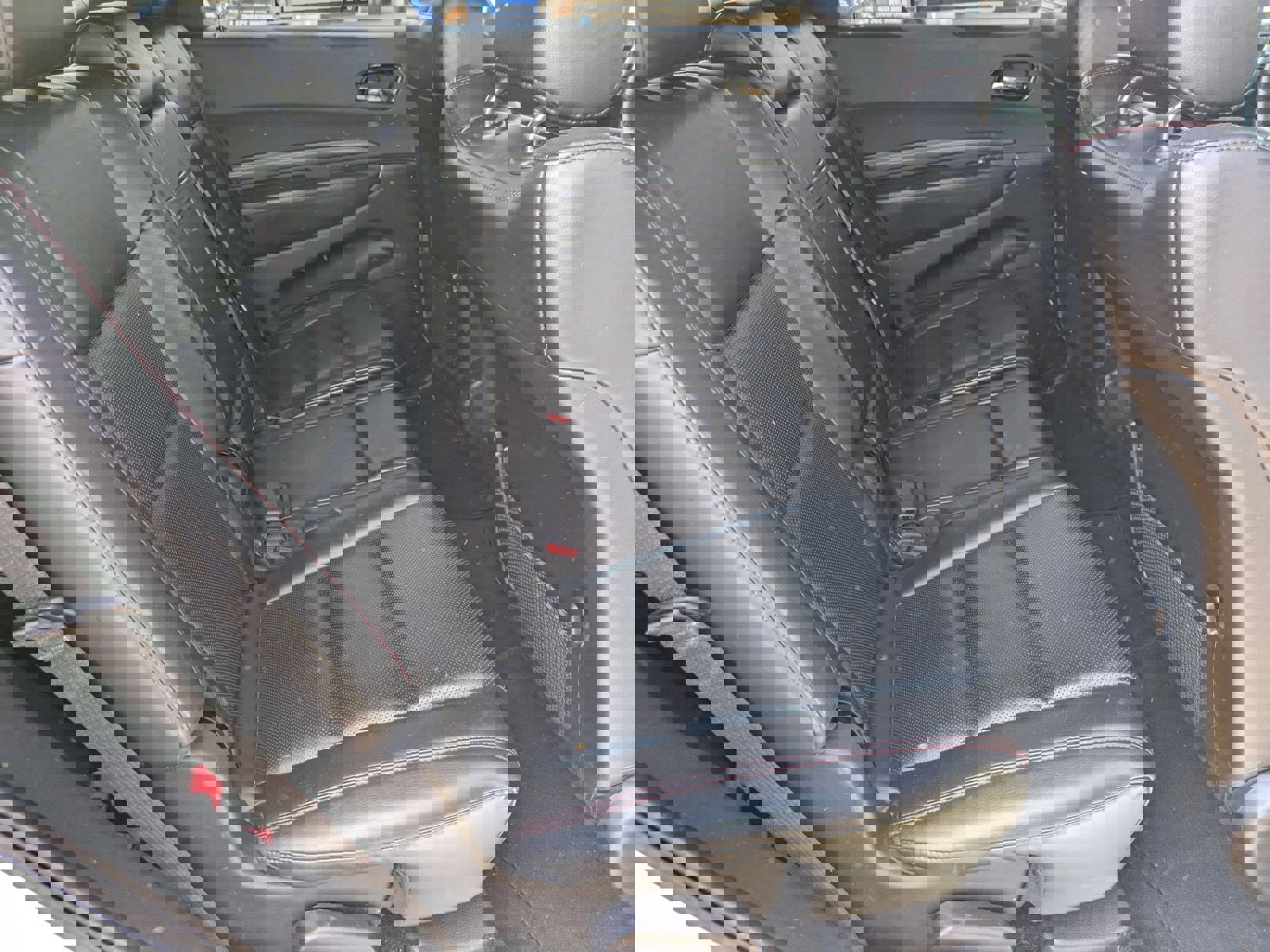 Used 2023 Dodge Durango GT image 63