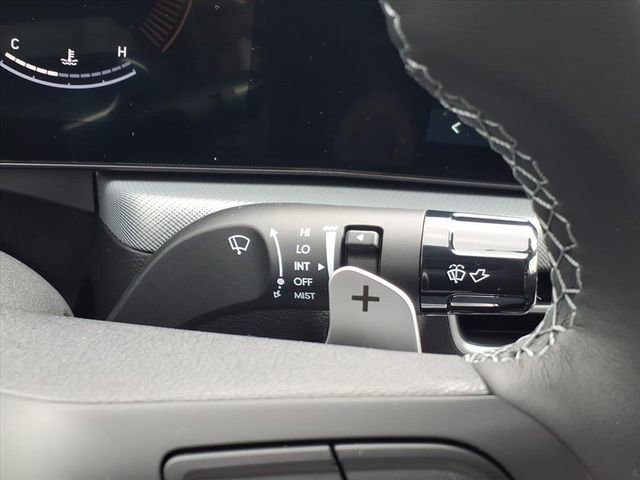 New 2026 Hyundai Sonata SEL image 25