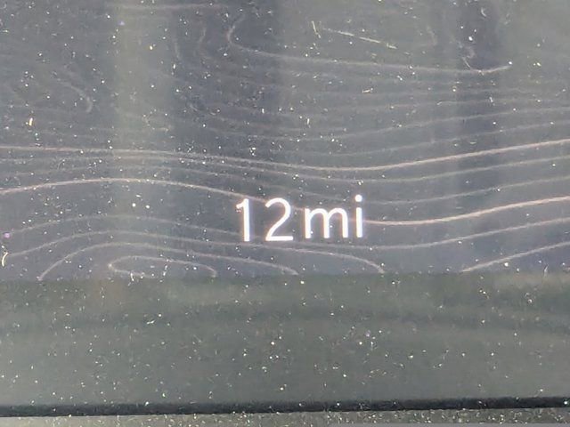 New 2026 Jeep Grand Cherokee Limited Reserve image 30