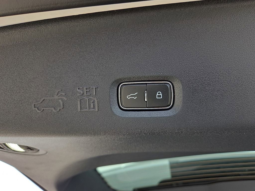 New 2026 Ford Expedition Max Active image 11