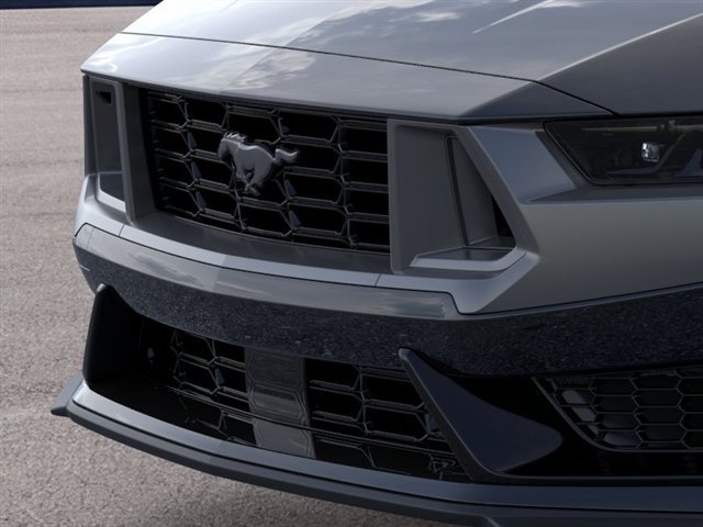 New 2026 Ford Mustang Dark Horse RWD image 17