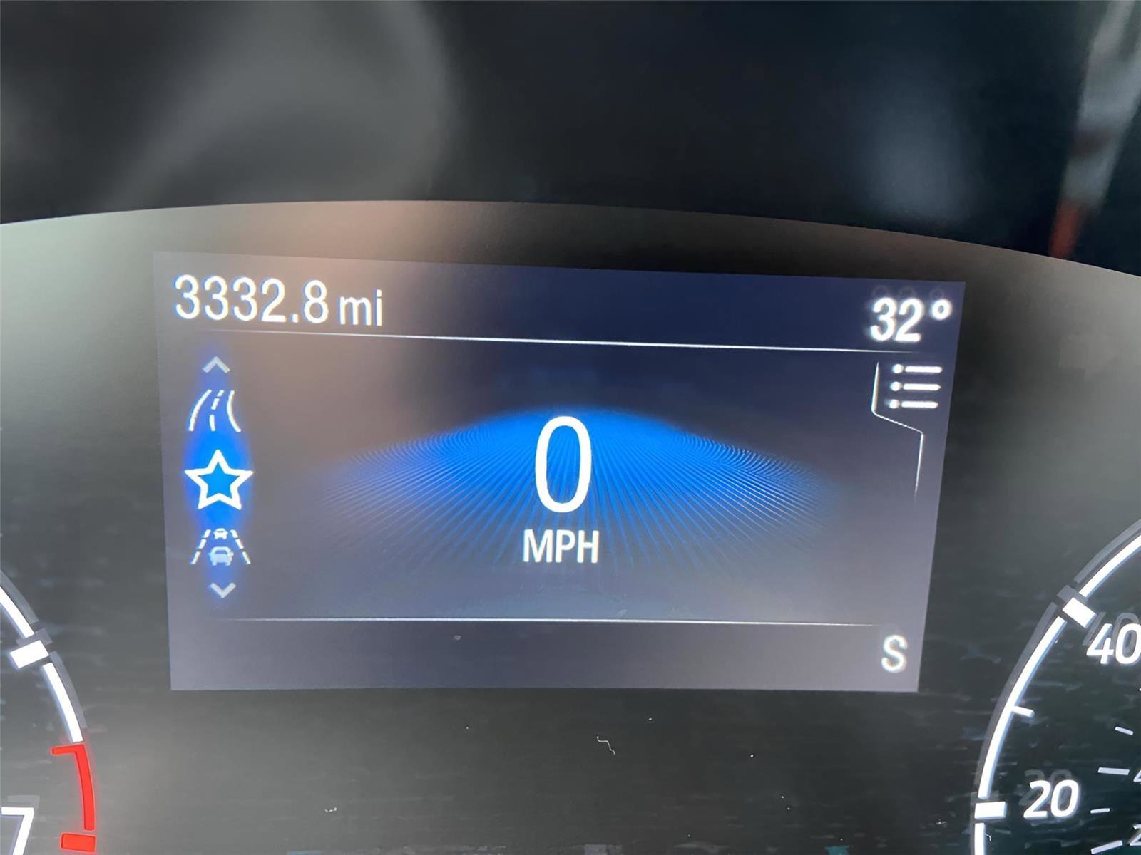 Used 2024 Ford Maverick XLT w/ XLT Luxury Package image 5