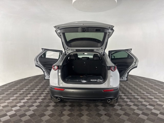 New 2026 MAZDA CX-30 AWD 2.5 S image 15