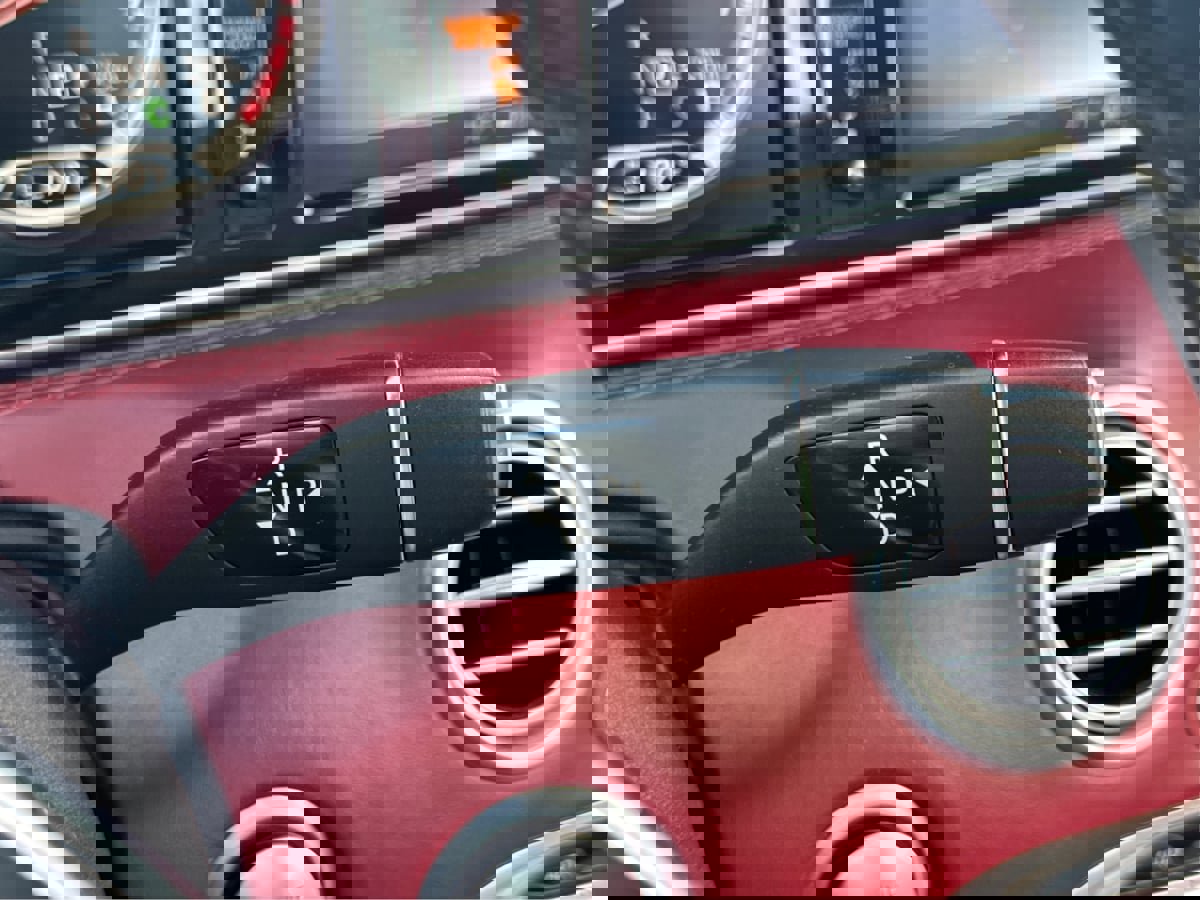 Used 2017 Mercedes-Benz S 63 AMG 4MATIC Cabriolet image 73