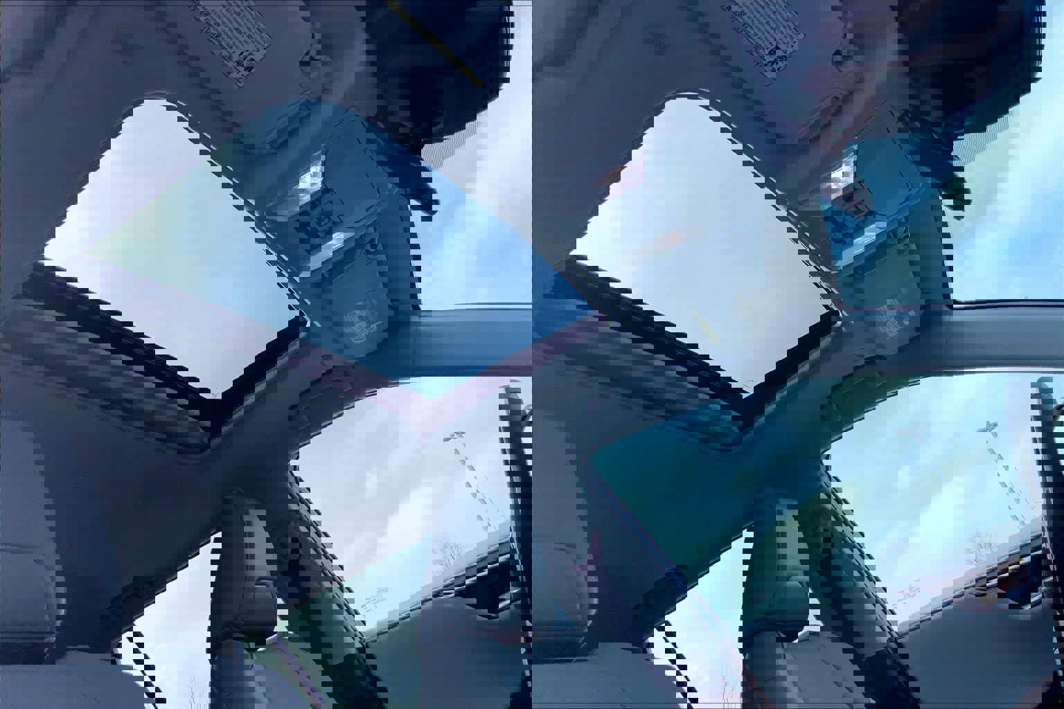 Used 2023 Toyota RAV4 Limited image 13