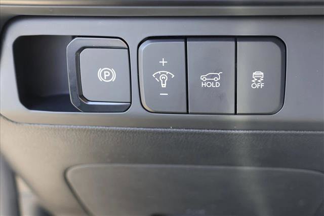 New 2026 Hyundai Santa Fe Calligraphy w/ Tow & Go Package image 13